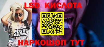 дживик Кулебаки
