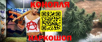 дживик Кулебаки