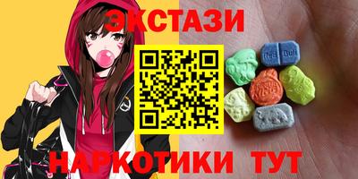дживик Кулебаки