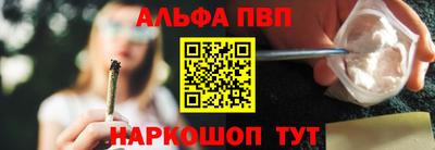 дживик Кулебаки