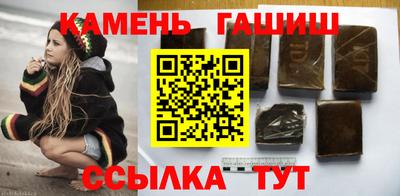 дживик Кулебаки