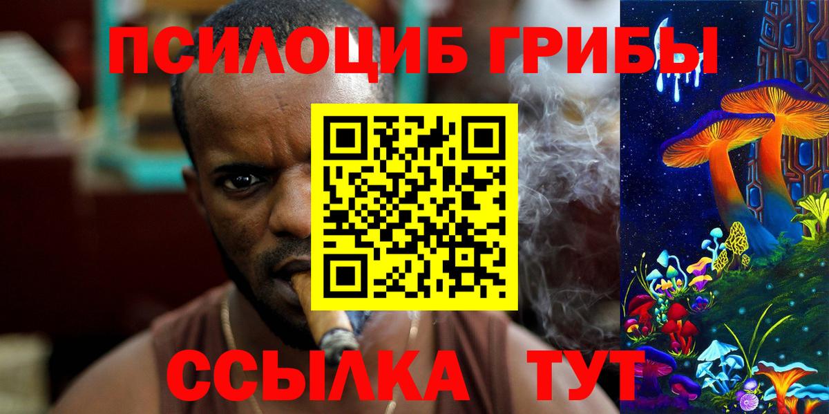 Галлюциногенные грибы Psilocybine cubensis Клин